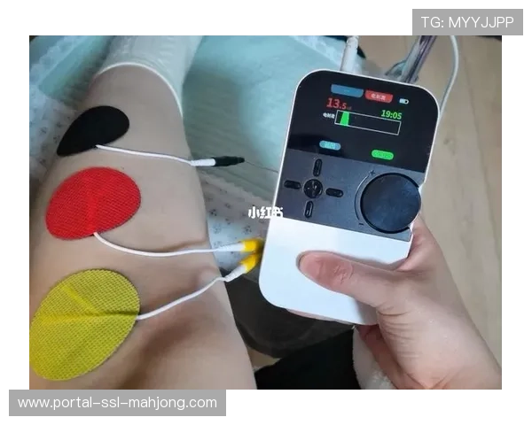 电刺激肌肉装置模拟运动员动作力学反馈 电刺激肌肉装置模拟运动员动作力学反馈