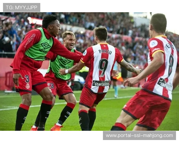 赫罗纳战平赫塔费，定位球成比赛关键胜负手