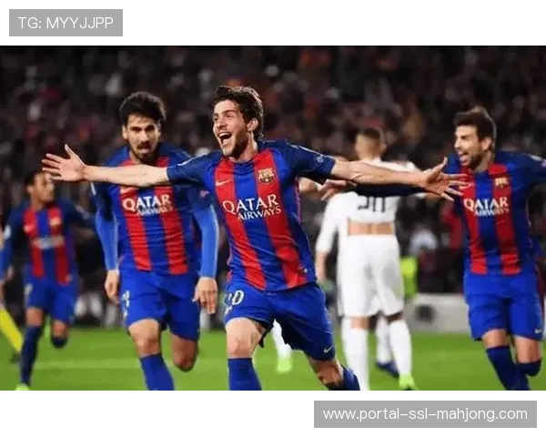 切尔西击败那不勒斯，确保直接晋级资格