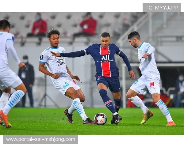 摩纳哥vs昂热：主队冲击欧战区，客队保级压力巨大