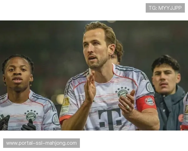 拜仁2-2战平汉堡,联赛两轮不败领先优势缩至6分 拜仁2-2战平汉堡,联赛两轮不败领先优势缩至6分