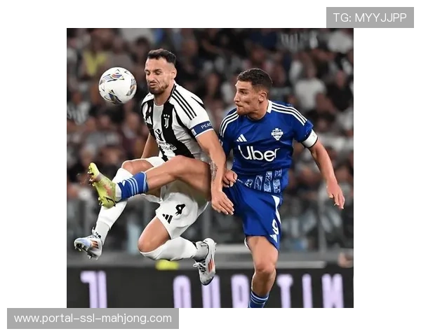 定位球成制胜法宝,解析尤文图斯客胜帕尔马背后的攻防效率提升 定位球成制胜法宝,解析尤文图斯客胜帕尔马背后的攻防效率提升