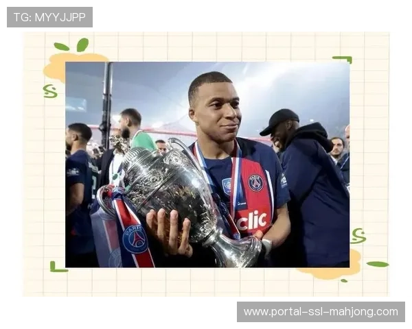 巴黎圣日耳曼攻防效率下滑,姆巴佩依赖症凸显 巴黎圣日耳曼攻防效率下滑,姆巴佩依赖症凸显