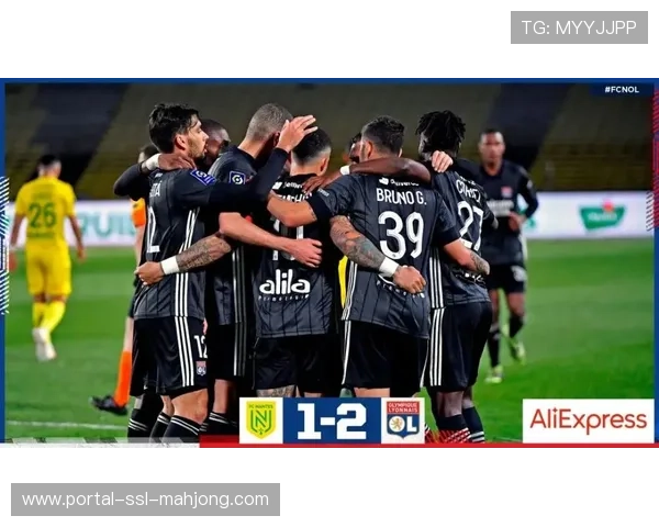 巴黎圣日耳曼对阵摩纳哥法国内战，恩里克433体系防守漏洞成隐忧