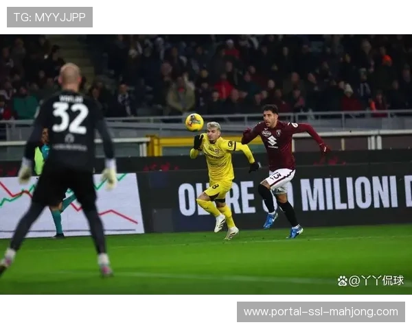 帕尔马客场韧性对阵博洛尼亚,保级六分战悬念迭起 帕尔马客场韧性对阵博洛尼亚,保级六分战悬念迭起