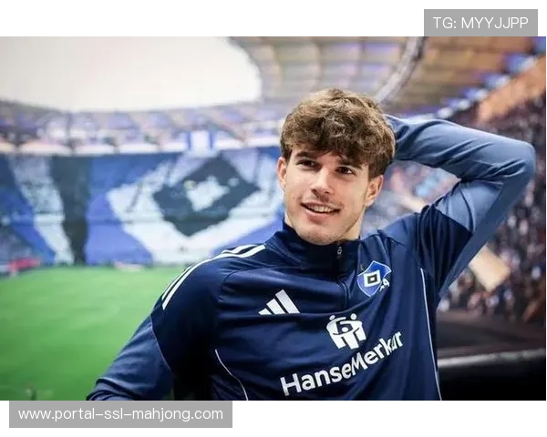 年轻球员培养路径:武什科维奇租借汉堡经历对德甲青训体系的启示 年轻球员培养路径:武什科维奇租借汉堡经历对德甲青训体系的启示