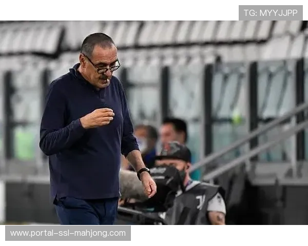 尤文图斯财务违规案背后的联赛监管漏洞