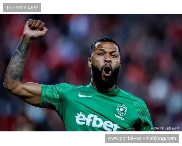 曼城、切尔西争夺布伦特福德前锋伊戈尔·蒂亚戈，拜仁慕尼黑加入战局