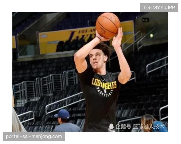 投球分析:柯尔宾-伯恩斯转会洋基后,滑球使用率上升与三振率变化