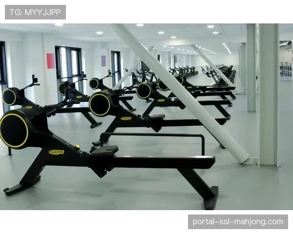 无障碍设计的标杆：巴黎奥运村如何为所有运动员打造包容性环境