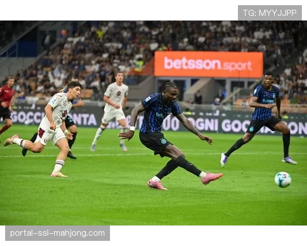 都灵检察官办公室就一桩涉及意甲青年球员的非法经纪案展开调查