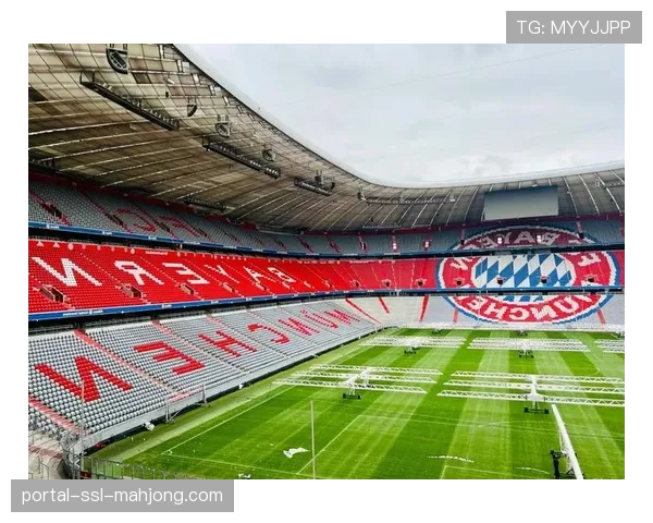 深度报道：德国足球博物馆举办“钢铁防线”专题展，致敬本土后卫传统