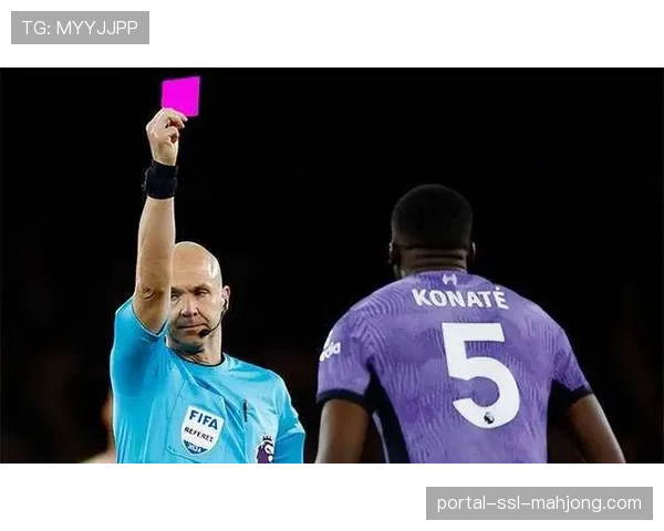 德国业余足球联赛引入脑震荡临时换人新规，与职业赛场看齐