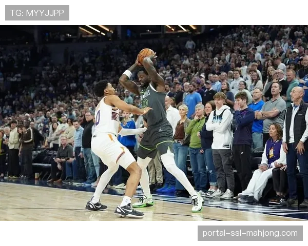 焦点战预告:杜兰特与布克率太阳主场迎战爱德华兹的森林狼