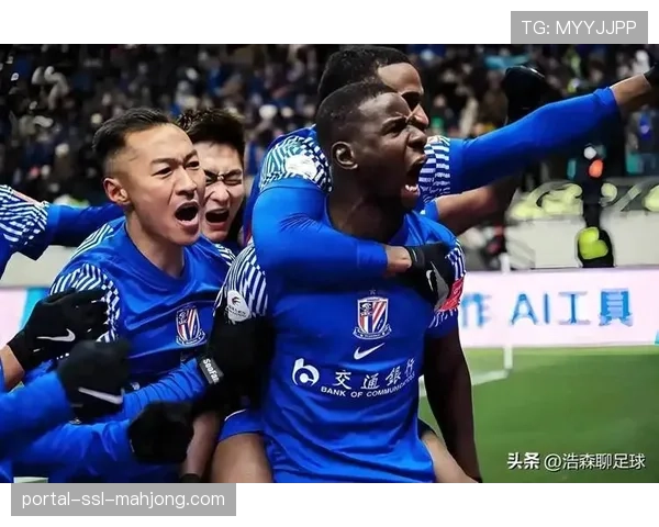 【2026年4月中超联赛·赛前·前瞻山东泰山主场迎战上海申花，联赛次席之争将左右亚冠资格格局